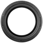 255/40 R22 103Y Potenza Sport XL NE0 Bridgestone