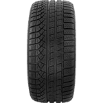 255/40 R23 104H P Zero Winter XL * ncs s-i elt Pirelli
