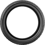 255/40 R23 104H P Zero Winter XL * ncs s-i elt Pirelli
