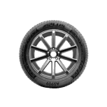 215/50 ZR18 92W AS909 APlus