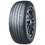 255/40 ZR19 100Y CF710 XL FSL Comforser