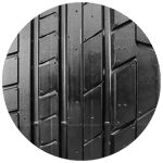 285/35 ZR20 (100Y) Potenza RE 070 R RFT FSL Bridgestone