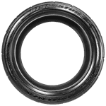 285/35 ZR20 (100Y) Potenza RE 070 R RFT FSL Bridgestone