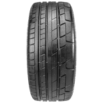 285/35 ZR20 (100Y) Potenza RE 070 R RFT FSL Bridgestone
