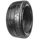 285/35 ZR20 (100Y) Potenza RE 070 R RFT FSL Bridgestone