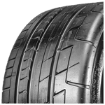 285/35 ZR20 (100Y) Potenza RE 070 R RFT FSL Bridgestone