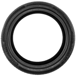 255/40 ZR21 102Y SportContact 5 P XL MO FR Continental