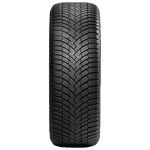 255/45 R19 100T Cinturato All Season SF2(+)s-i elt Pirelli