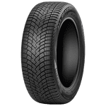 255/45 R19 100T Cinturato All Season SF2(+)s-i elt Pirelli