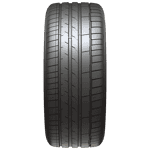 255/45 R19 100T Ventus S1 evo3 K127E ev VW Hankook