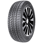 255/45 R19 104T DW02 Double Star