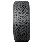 255/45 R19 104T HKPL R5 EV XL MFS SilentDrive Nokian