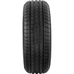 255/45 R19 104V Cinturato P7 All Season XL MO1 FSL Pirelli