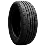 255/45 R19 104W NeoSport XL Neolin