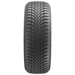 255/45 R19 104W Premitra Snow WP6 XL FSL Maxxis