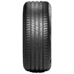 PIRELLI C-P7C2 255/50 R18 106Y XL