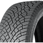 255/45 R20 105T HKPL R5 SUV XL MFS Nokian