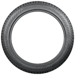 255/45 R20 105T HKPL R5 SUV XL MFS Nokian