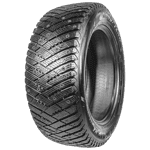 275/60 R20 115T Ultra Grip Ice Arctic SUV D-St M+S Goodyear