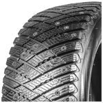 275/60 R20 115T Ultra Grip Ice Arctic SUV D-St M+S Goodyear