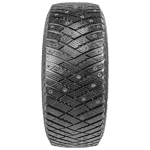 275/60 R20 115T Ultra Grip Ice Arctic SUV D-St M+S Goodyear