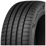 255/45 R20 105V Eagle F1 Asymmetric 6 XL SCT EDR Goodyear