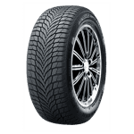 255/45 R20 105V Winguard Sport 2 SUV XL Nexen