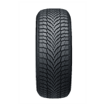 255/45 R20 105V Winguard Sport 2 SUV XL Nexen