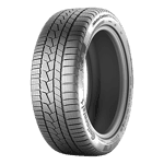255/45 R20 105V WinterContactTS 860S XL MO1 FR Evc Continental