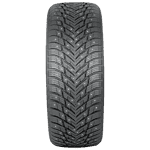 255/45 R21 106T HKPL 10 EV XL MFS Silent Studded Nokian