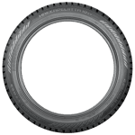 255/45 R21 106T HKPL 10 EV XL MFS Silent Studded Nokian