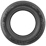 255/45 R21 106T VikingContact 7 XL FR Continental