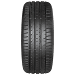 255/45 ZR21 (106Y) Azenis FK-520 XL MFS Falken