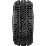 255/50 R19 103T Scorpion Winter AO (+) elt Pirelli