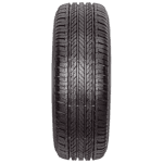 255/50 R19 107H Dueler H/L 400 RFT XL * Bridgestone