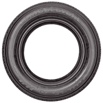 255/50 R19 107H Dueler H/L 400 RFT XL * Bridgestone