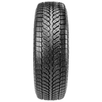 255/50 R19 107V Blizzak LM-80 XL FSL M+S Bridgestone