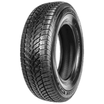 255/50 R19 107V Blizzak LM-80 XL FSL M+S Bridgestone
