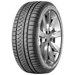 245/45 R17 99V Champiro WinterPro HP XL M+S GT Radial