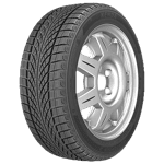 255/50 R19 107V KR501 Wintergen 2 XL Kenda