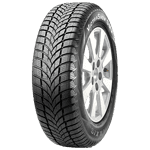255/50 R19 107V MA-SW XL FSL M+S Maxxis