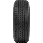 255/50 R19 107V Wintoura SUV XL Davanti
