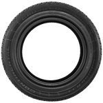 255/50 R19 107W CrossContact UHP SSR XL * BSW Continental