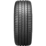 255/50 R19 107W Eagle F1 Asymmetric 3 SUV XL FP ST Goodyear