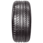 255/50 R19 107W SportContact 5 XL MO Continental