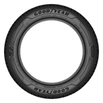 255/50 R19 107W Vector 4Seasons G3 SUV XL FP ST Goodyear