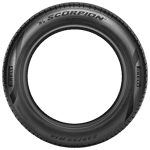 255/50 R20 109H Scorpion XL VOL elt Pirelli