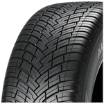 255/50 R20 109Y Scorpion All Season SF2 XL Pirelli