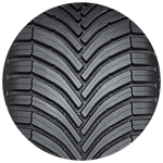 255/50 R20 109Y Turanza All Season 6 XL Enliten Bridgestone