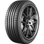255/50 R21 109H Eagle Touring XL * Goodyear